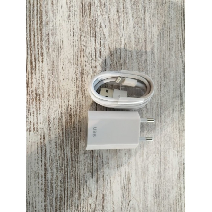 Apple iPhone 6s 16GB Smartphone Libre -CPO-