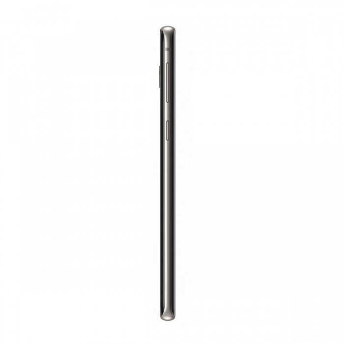 Samsung Galaxy S10 - 6.1'' / 8 GB RAM, 128 GB ROM, Negro