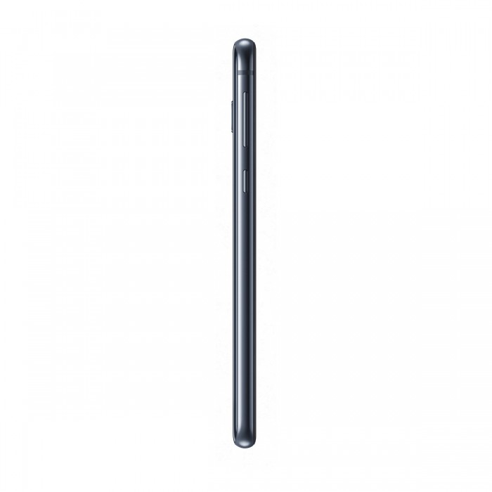 Samsung Galaxy S10e - 5.8" - 6 GB RAM, 128 GB ROM, 16MP, Negro [Versión española]