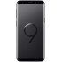 Samsung Galaxy S9 (5.8", 64 GB, 4 GB RAM)