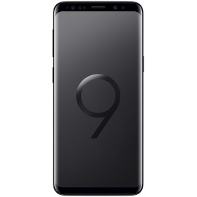 Samsung Galaxy S9 (5.8", 64 GB, 4 GB RAM)