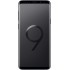 Samsung Galaxy S9 Plus (6.2", 64 GB, 6 GB RAM)
