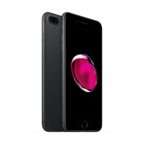 Apple iPhone 7 Plus - Smartphone de 5,5" (32 GB)