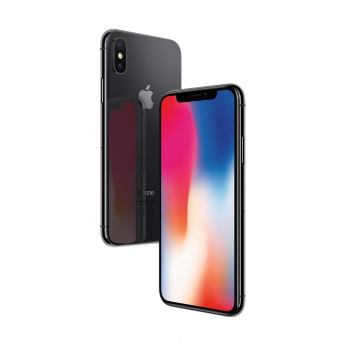 Apple iPhone X (de 64GB)