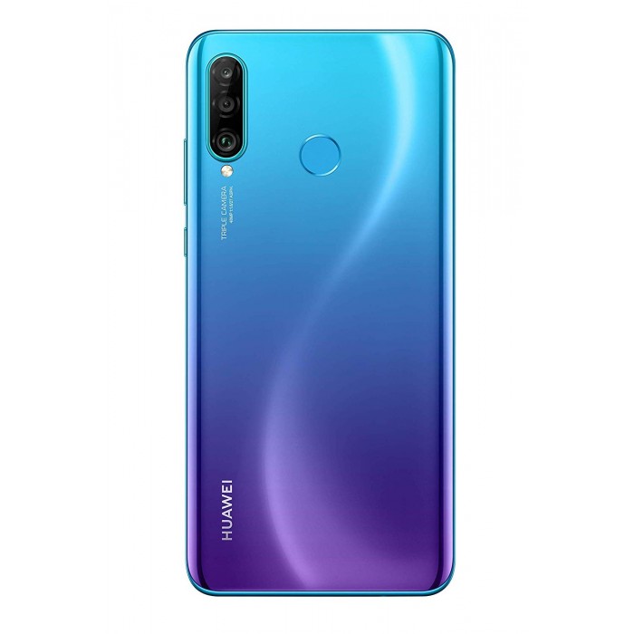 Huawei P30 Lite 6.15" 4gb/128gb