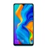 Huawei P30 Lite 6.15" 4gb/128gb