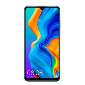 Huawei P30 Lite 6.15" 4gb/128gb