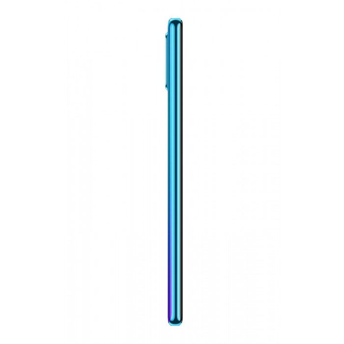 Huawei P30 Lite 6.15" 4gb/128gb