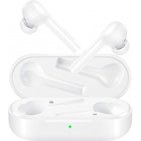 Huawei FreeBuds Lite - Auriculares Inalámbricos
