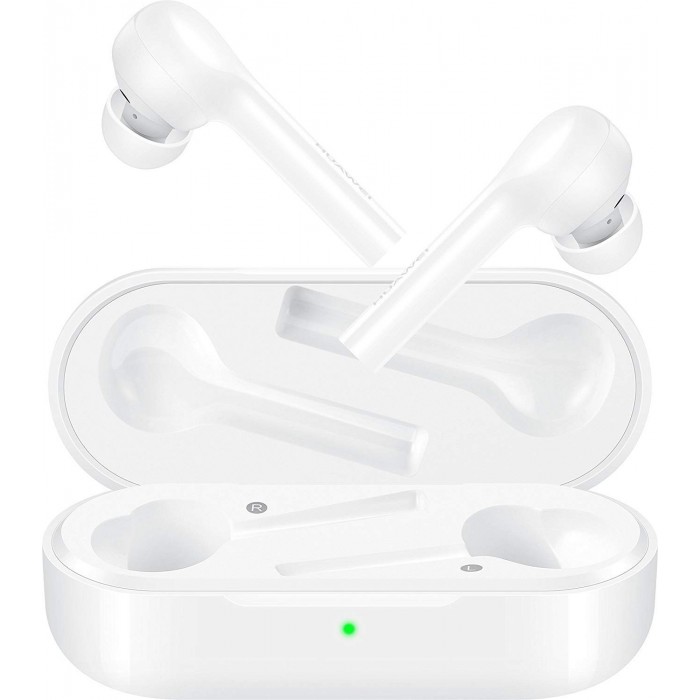 Huawei FreeBuds Lite - Auriculares Inalámbricos