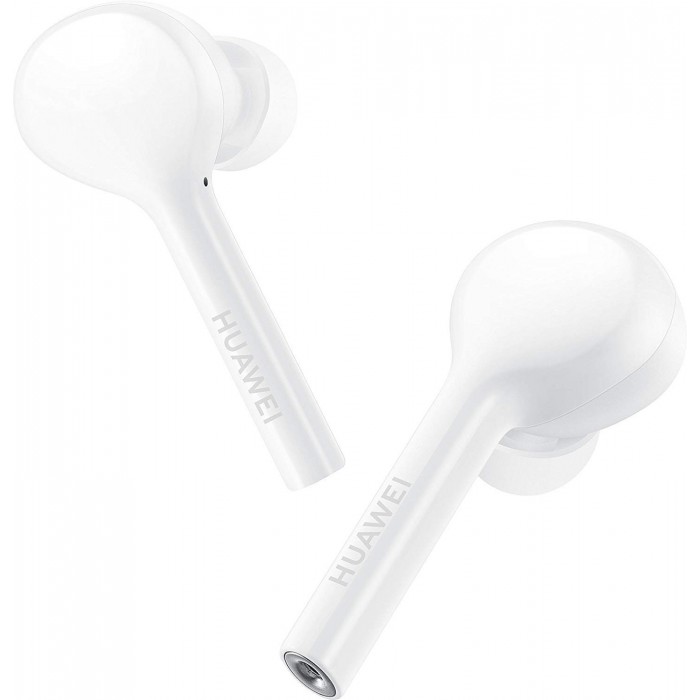Huawei FreeBuds Lite - Auriculares Inalámbricos