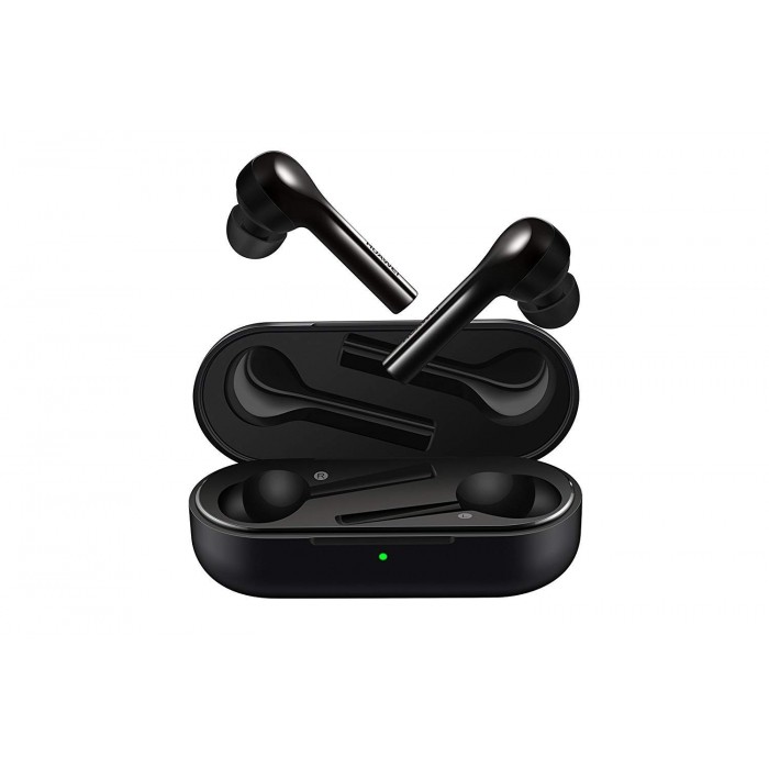Huawei FreeBuds Lite - Auriculares Inalámbricos