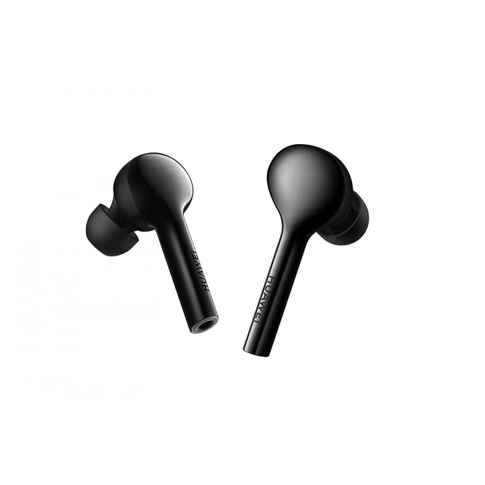 Huawei FreeBuds Lite - Auriculares Inalámbricos