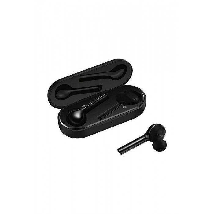 Huawei FreeBuds Lite - Auriculares Inalámbricos