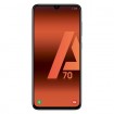 Samsung Galaxy A70 (128gb, pantalla de 6.7 " Full HD + Dynamic AMOLED, 4500 MaH)[Versión española]