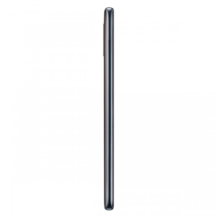 Samsung Galaxy A70 (128gb, pantalla de 6.7 " Full HD + Dynamic AMOLED, 4500 MaH)[Versión española]