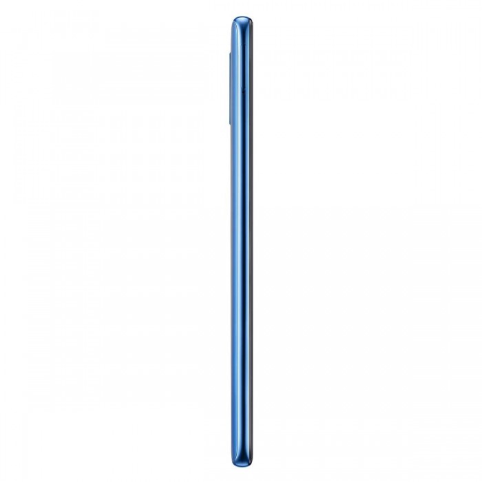 Samsung Galaxy A70 (128gb, pantalla de 6.7 " Full HD + Dynamic AMOLED, 4500 MaH)[Versión española]