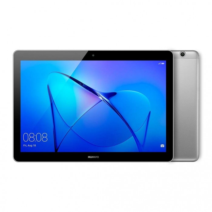 Huawei Mediapad T3 10 - Pantalla de 10 pulgadas