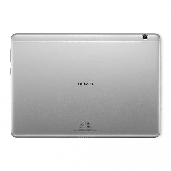 Huawei Mediapad T3 10 - Pantalla de 10 pulgadas