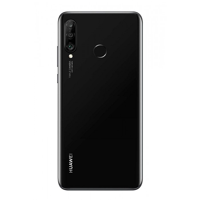 Huawei P30 Lite 6.15" 4gb/128gb