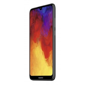 Huawei Y6 2019 pantalla de 6.09" 2gb/32gb Dual Sim