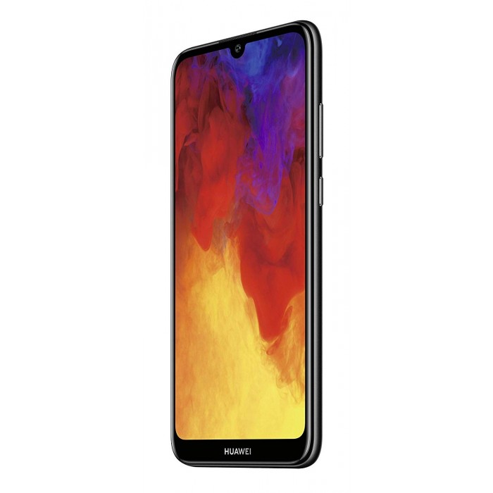 Huawei Y6 2019 pantalla de 6.09" 2gb/32gb Dual Sim