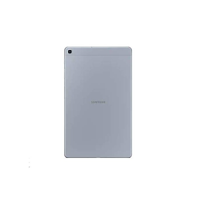 Galaxy Tab A - Tablet de 10.1" 32gb - FullHD
