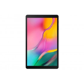 Galaxy Tab A - Tablet de 10.1" 32gb - FullHD