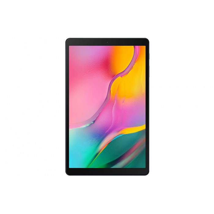 Galaxy Tab A - Tablet de 10.1" 32gb - FullHD