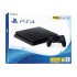 Sony PS4 Slim 1TB Negro 1000 GB