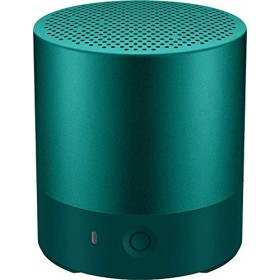 Huawei Mini Altavoz Bluetooth CM510, Color Verde