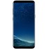Samsung Galaxy S8 Plus - 6.2" - 64gb