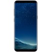 Samsung Galaxy S8 Plus - 6.2" - 64gb