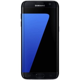 Samsung Galaxy S7 - 5.1" QHD - Negro
