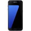 Samsung Galaxy S7 - 5.1" QHD - Negro
