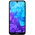 Huawei Y5 2019, Smartphone de 5.71" Color Negro