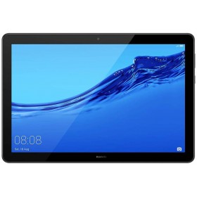 Huawei MediaPad T5 - Tablet 10.1" FullHD
