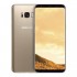 Samsung Galaxy S8 - (5.8'', 4GB RAM, 64GB)