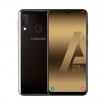 Samsung Galaxy A20e 32 GB + 3 GB