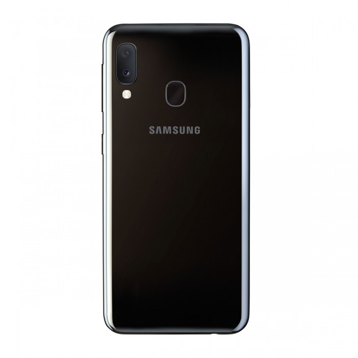 Samsung Galaxy A20e 32 GB + 3 GB
