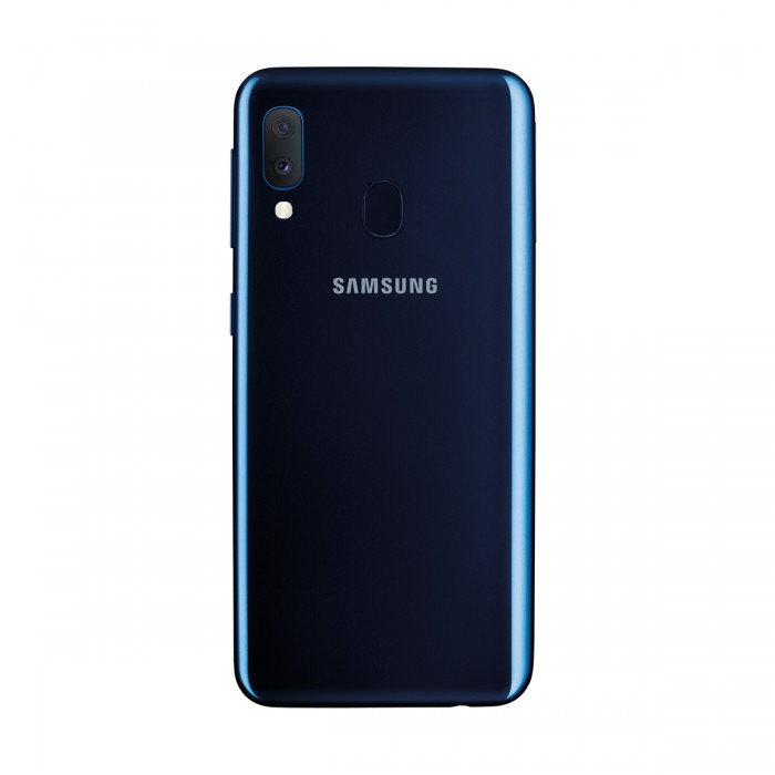 Samsung Galaxy A20e 32 GB + 3 GB