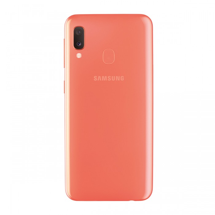 Samsung Galaxy A20e 32 GB + 3 GB
