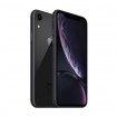 iPhone XR 64GB / pantalla de 6,1 "