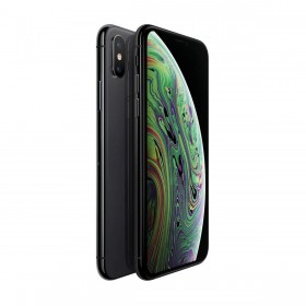 iPhone XS 256GB / Pantalla de 5,8''