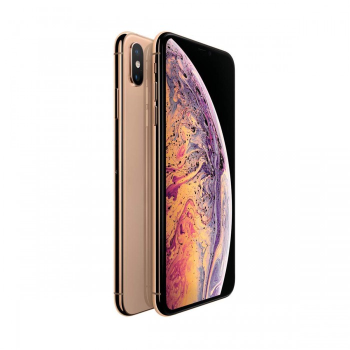 iPhone XS 256GB / Pantalla de 5,8''
