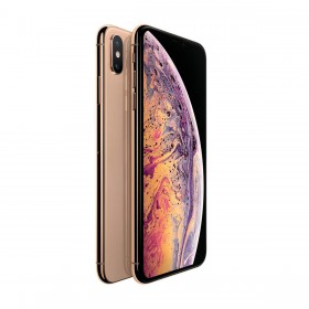 iPhone XS 512GB / Pantalla de 5,8''
