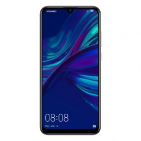 Huawei P Smart Plus (2019) 3GB/64GB/6,21''