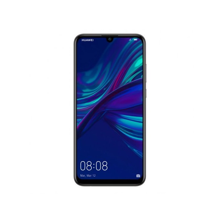 Huawei P Smart Plus (2019) 3GB/64GB/6,21''