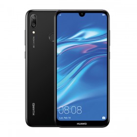Huawei Y7 2019 3GB+32GB DS  / 6,26''