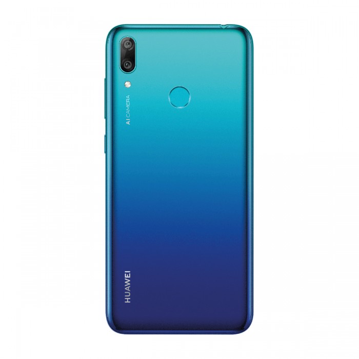 Huawei Y7 2019 3GB+32GB DS  / 6,26''